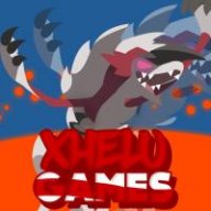 XheluCG