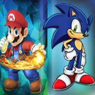 TheMistergamer700078