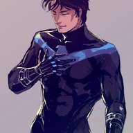NightwingZL