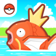 magikarpusedfly
