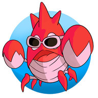 MentalidadDeCorphish