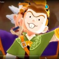 Sergio reyes ledesma