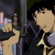 the last epic dreamer