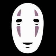no-face