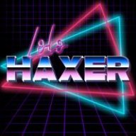 LoloHaxer