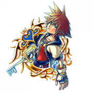 Sora-kun