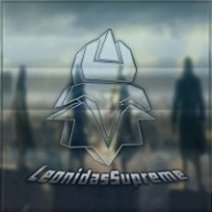 LeonidasSupreme