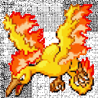 Pagafantas Experto 921