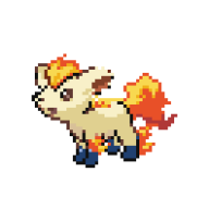 Lycanroc009