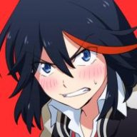 Anzu_Ryuko