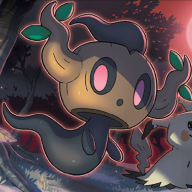PhantumpKael