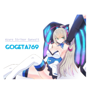 Gogeta769