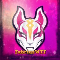 FabriuzXD