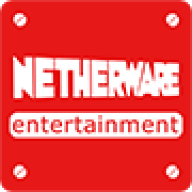 Netherware