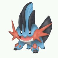 Mega_Mudkip