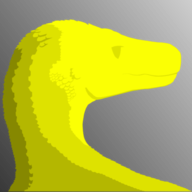 TheYellowRaptor
