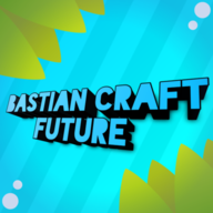 BastianCraftFYT