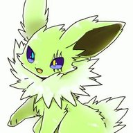 Alexjolteon
