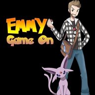 emmygameon