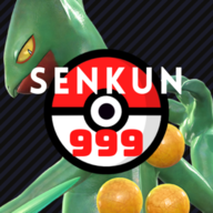Senkun999