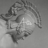 Ares