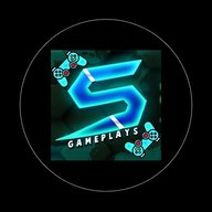 SGameplays