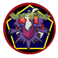 PokeJgamerYT