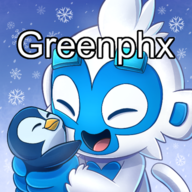 Greenphx