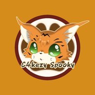 C4kezy_Spooky