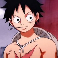 Luffy_hacker4022ar