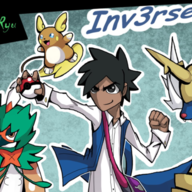 Inv3rse