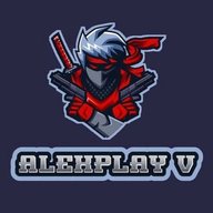 AlexplayV