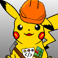 PikachuHack2000
