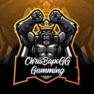ChrisBapoGG