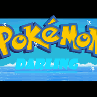 pokemon_darling