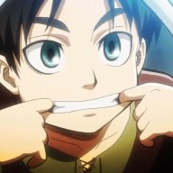 Hostman_Pokemon_Deep