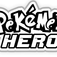 Hostman_Pokemon_Hero