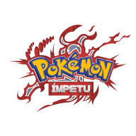 PokemonImpetu