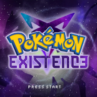 PokemonExistence