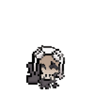 BlattaKoala__PKMN_Roseta