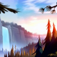 MH_si_se_bloquea_de_new