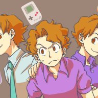 Fenando_el_pokemaniaco