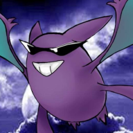 MrCrobat