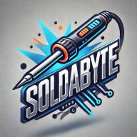 Soldabyte