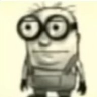 Mati_Zero