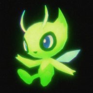 Caperucita_roja