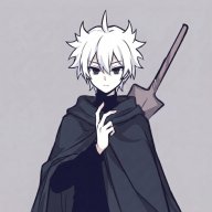 Ghost_777