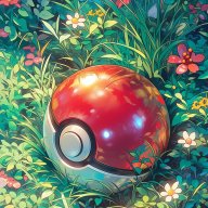PokeChrish2000