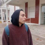 Daniel_skuat