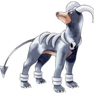 Miyagi